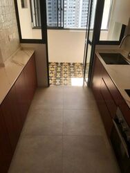 Blk 465A Clementi Peaks (Clementi), HDB 4 Rooms #472981311